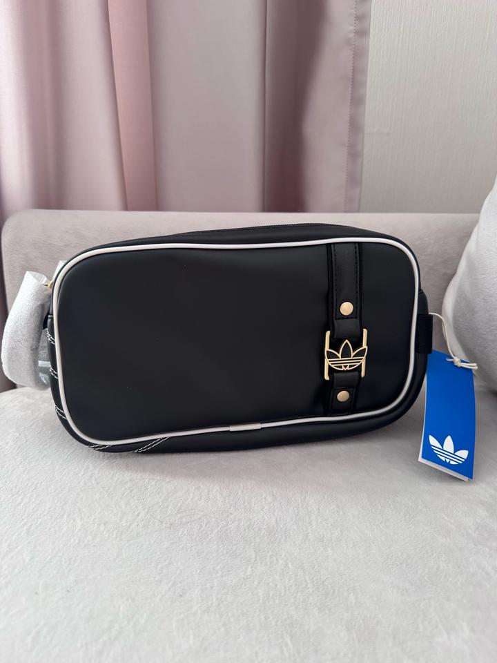 Косметичка унисекс Adidas