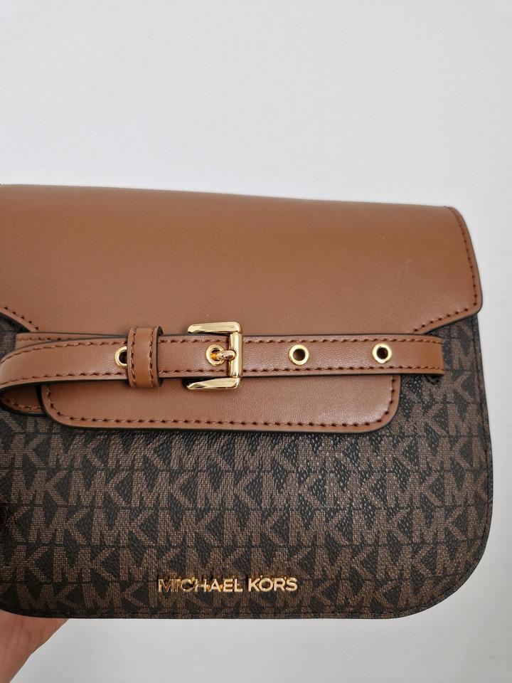 Сумка Michael kors