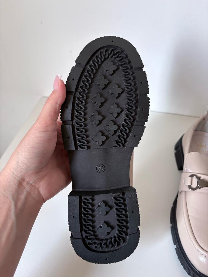 туфли 😍
