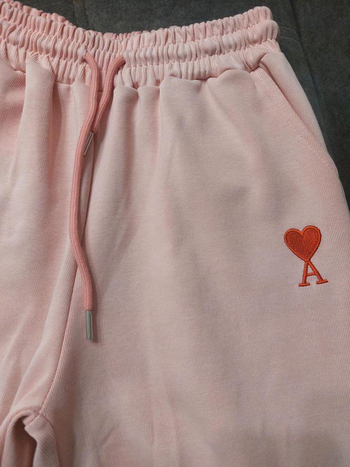 Костюм женский