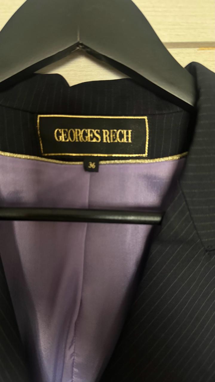 Пиджак Georges Rech