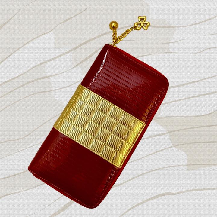 кошелек от Sonia Rykiel