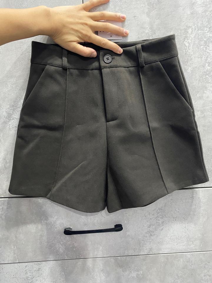 Шорты женские