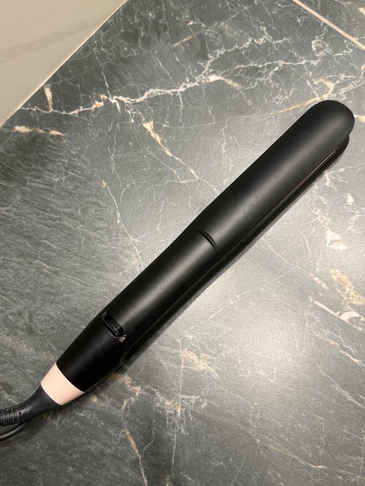 Утюжок для волос philips