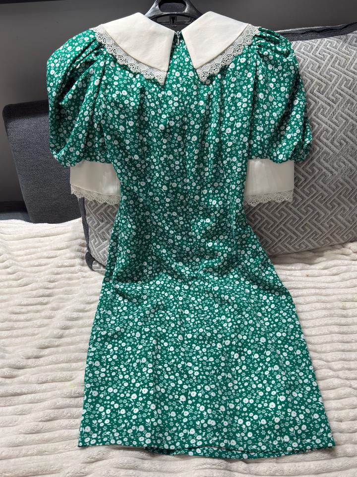 The ice collection платье новое