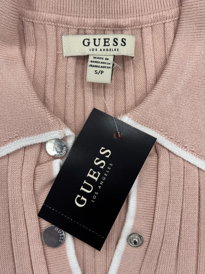 Кофточка Guess