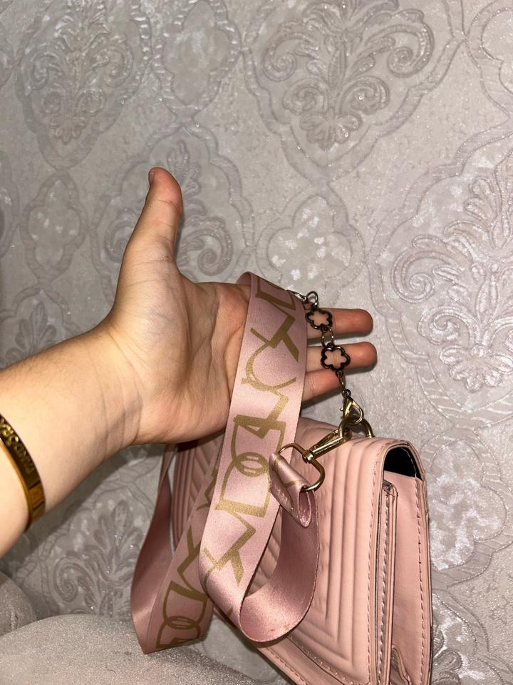 Әдемі сөмке✨✨