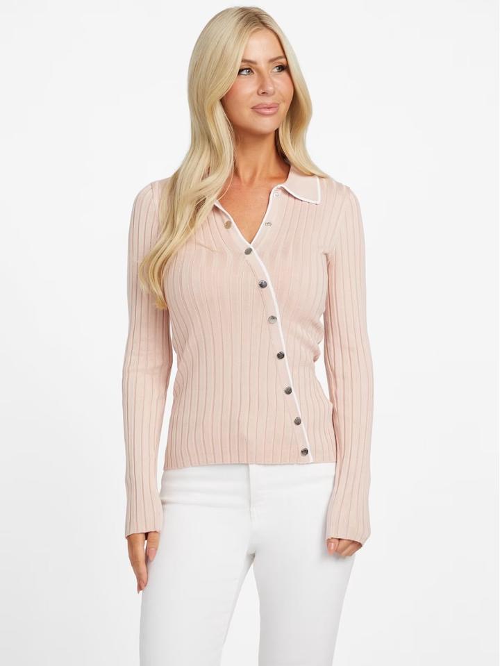 Кофточка Guess