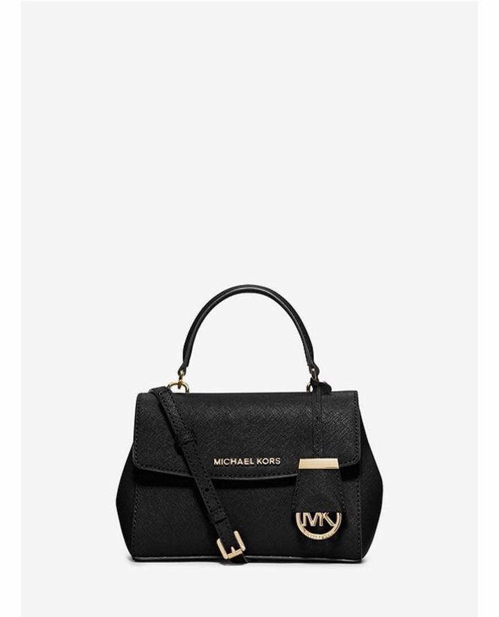 Сумка Michael Kors