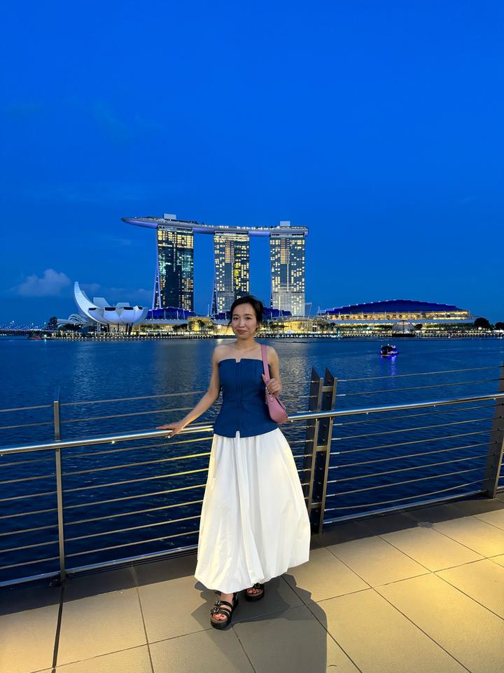 Продам корсет и юбку