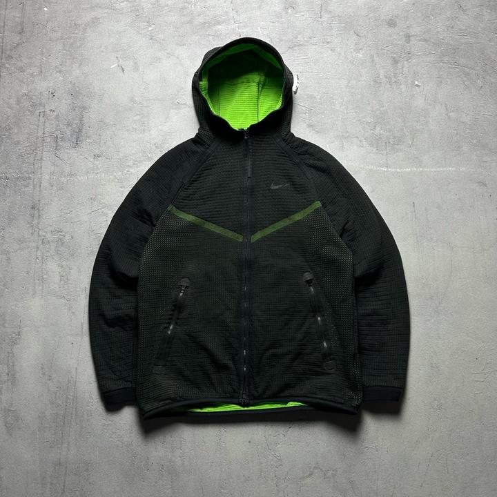 Зип худи nike