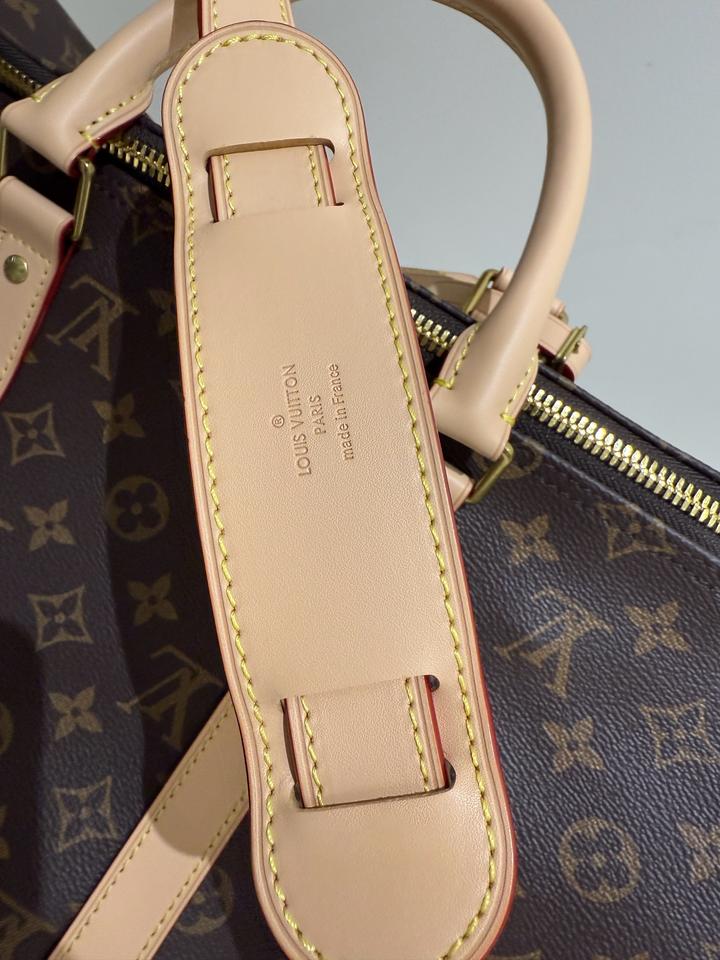 Новая Сумка L.V