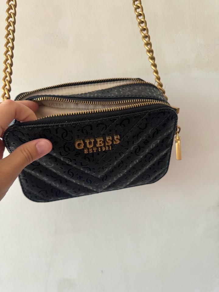 сумка Guess оригинал