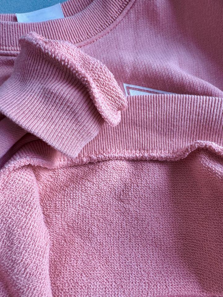 Свитер детский GAP