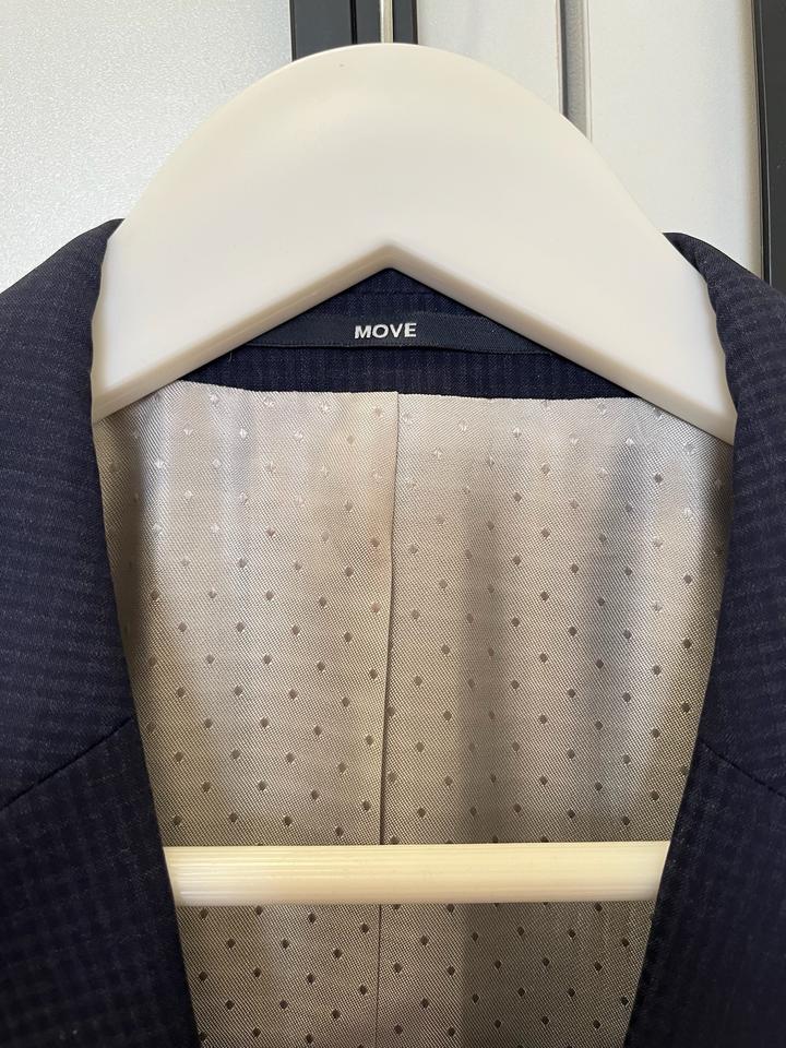 Костюм двойка Movе Digel