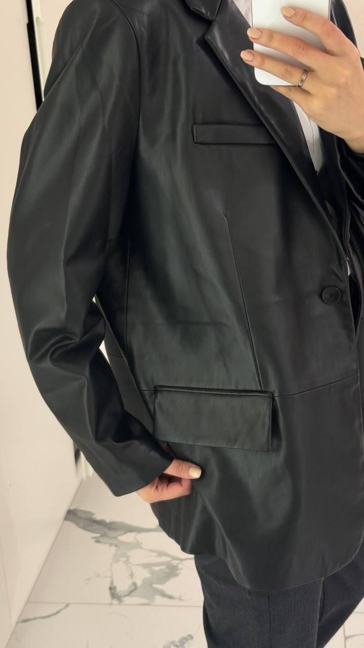 Жакет Zara