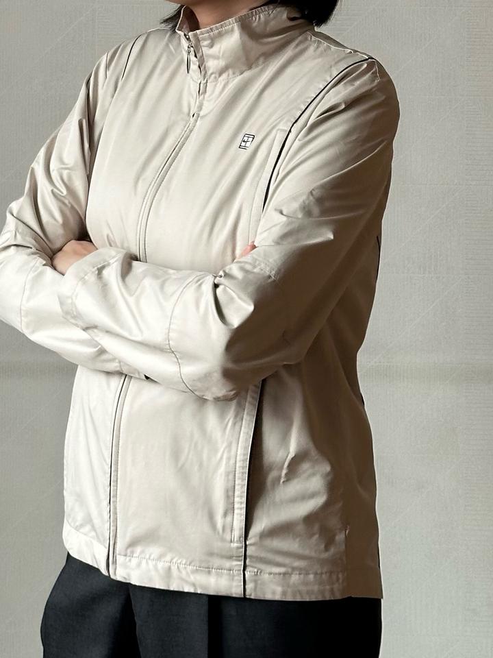 Олимпийка Nike