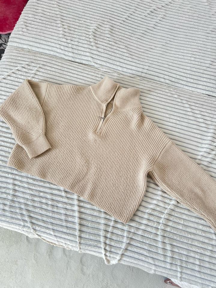 полузамок от be sunshine