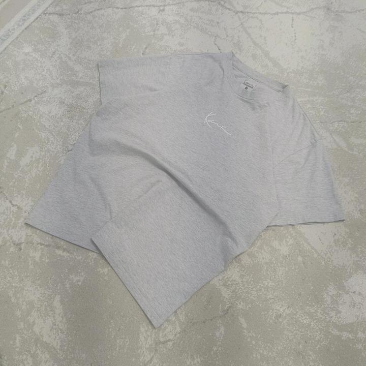 Футболка Karl Kani