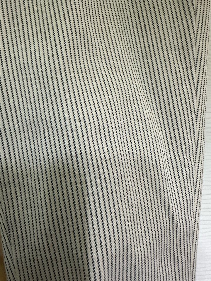Джегинсы Uniqlo