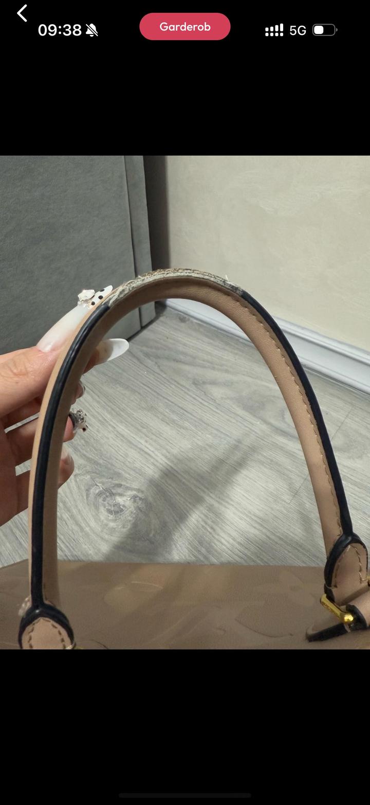 Сумки Louis Vuitton