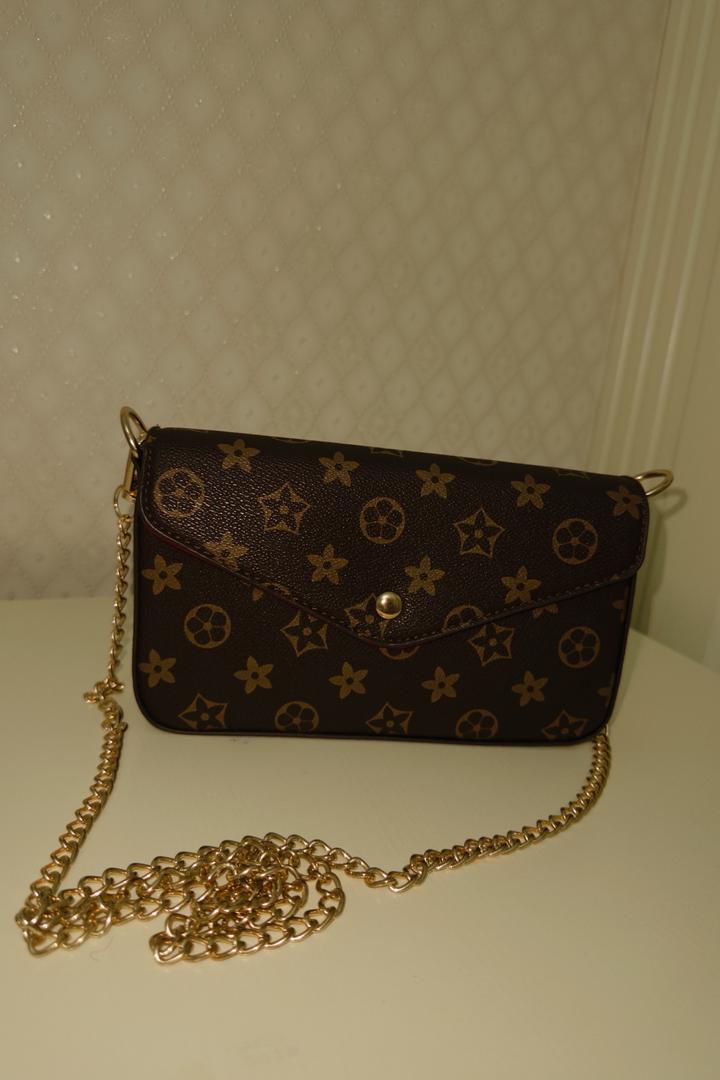 Сумка Louis Vuitton