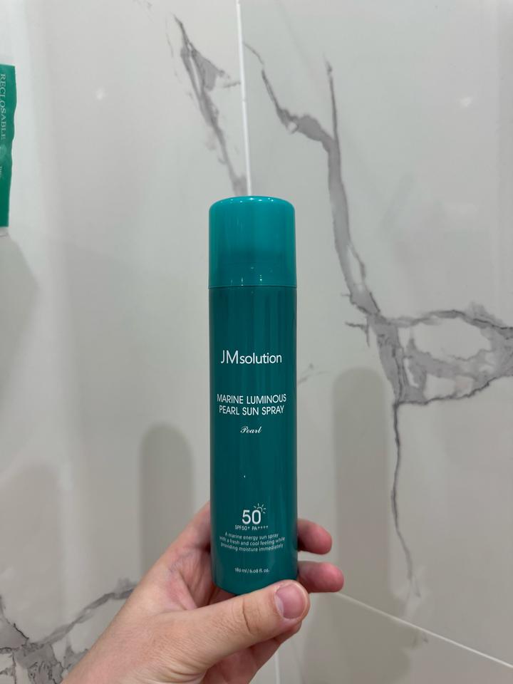 Спрей спф, spf