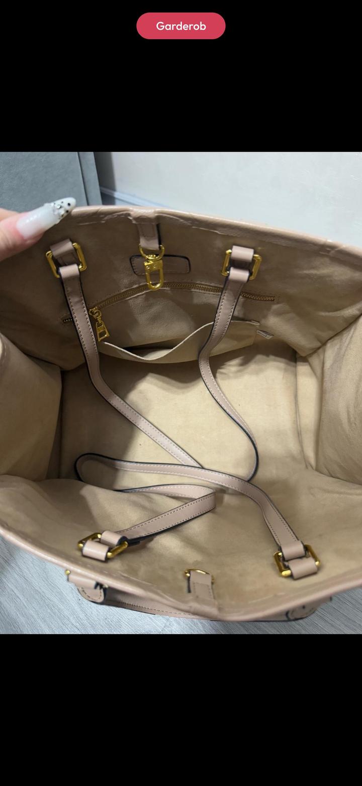 Сумки Louis Vuitton
