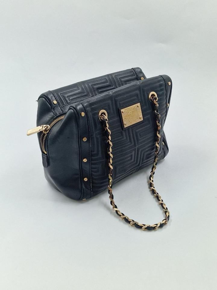 Versace сумка