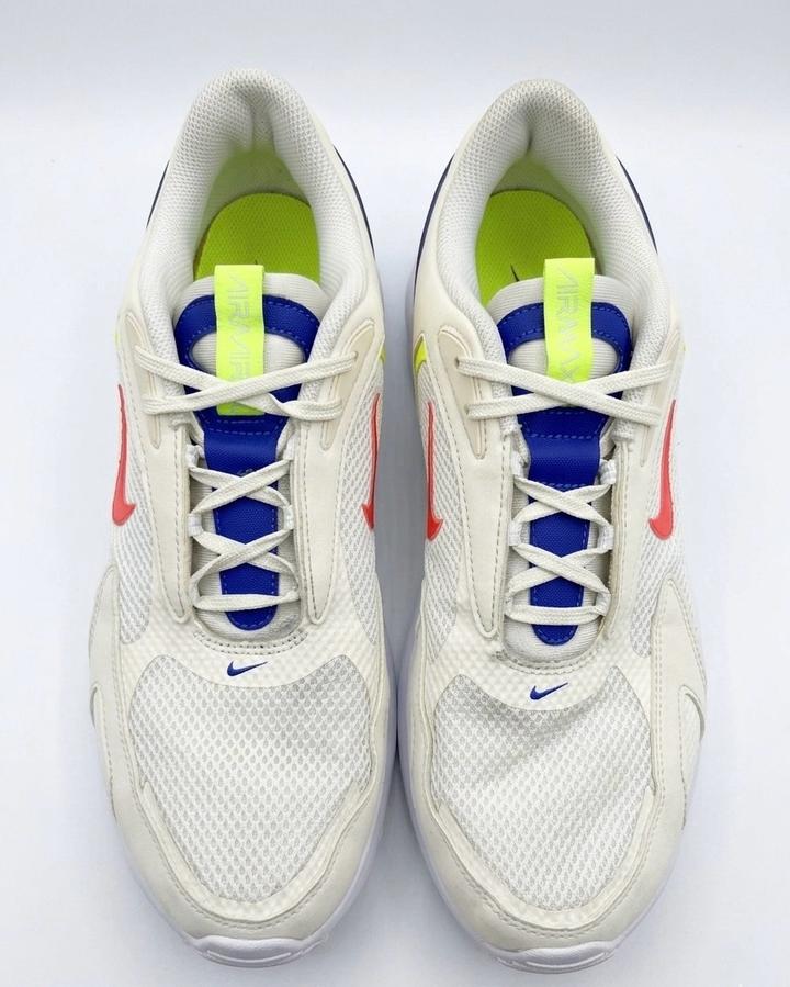 Nike Air Max Оригинал 43