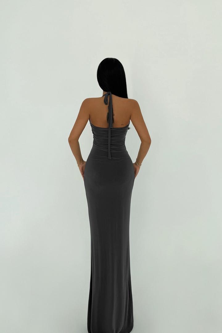 Платье от EYYO