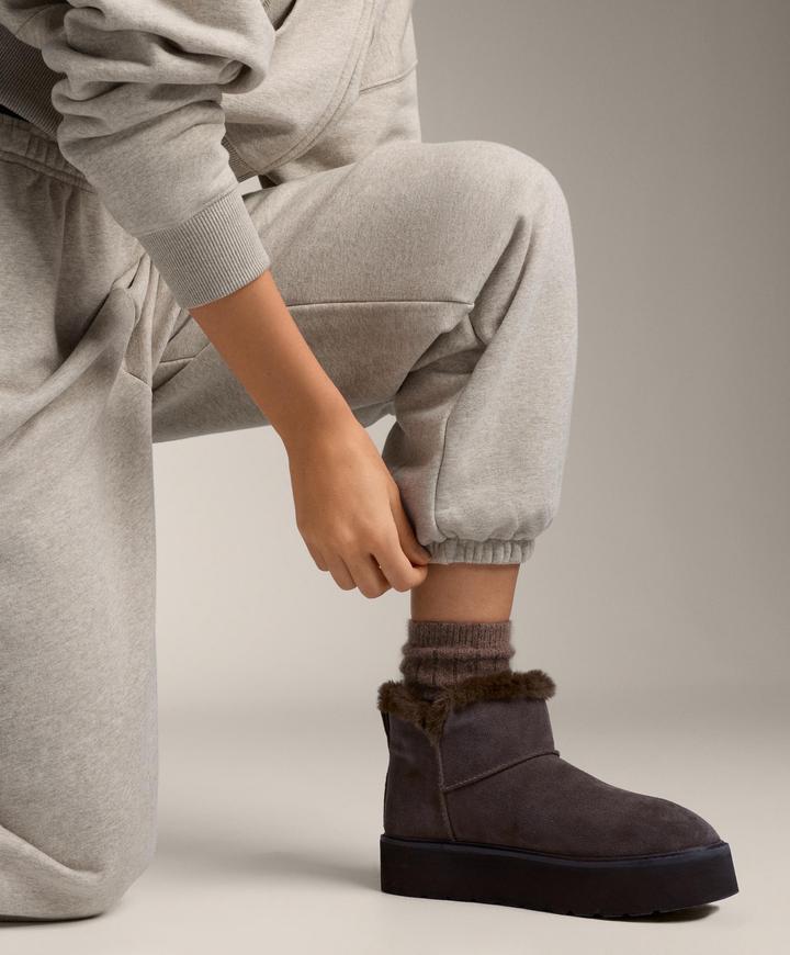 Джоггеры Oysho