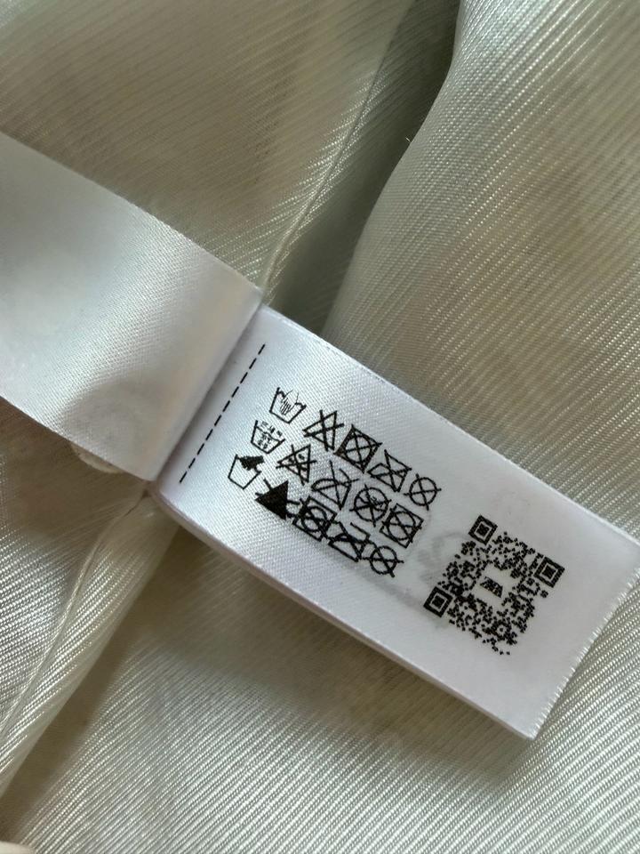 Жакет Zara