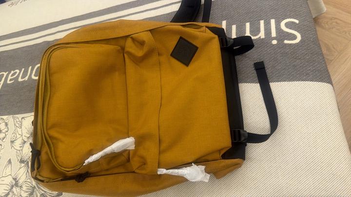 Рюкзак оригинал TIMBERLAND