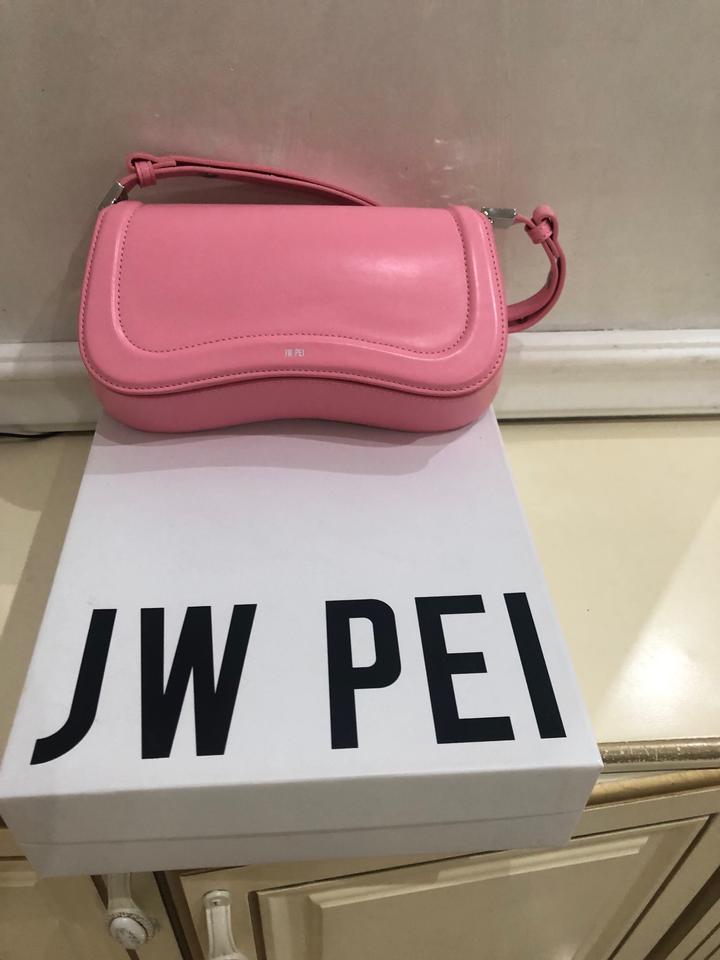 Сумка Jw pei