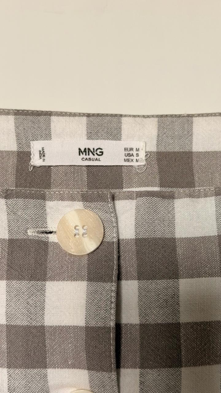 Комплект Mango