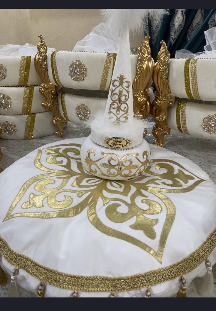 Продаю корзины