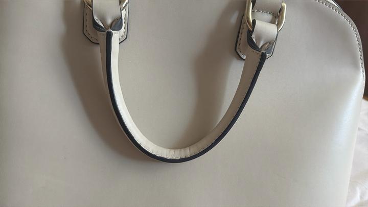 Сумка guess