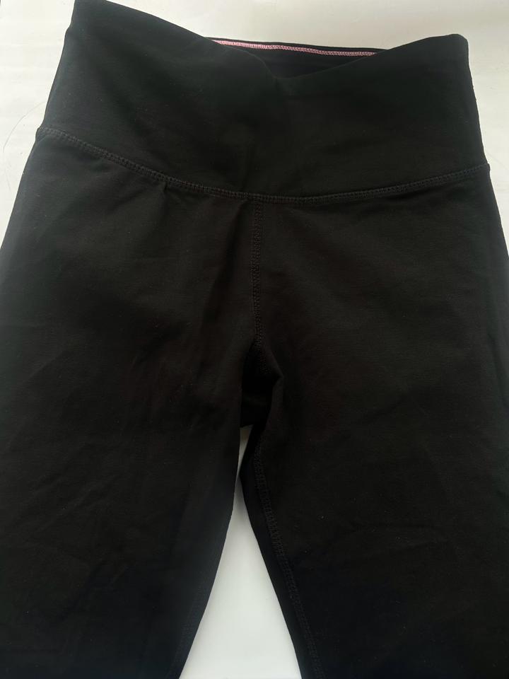 Леггинсы Calvin Klein