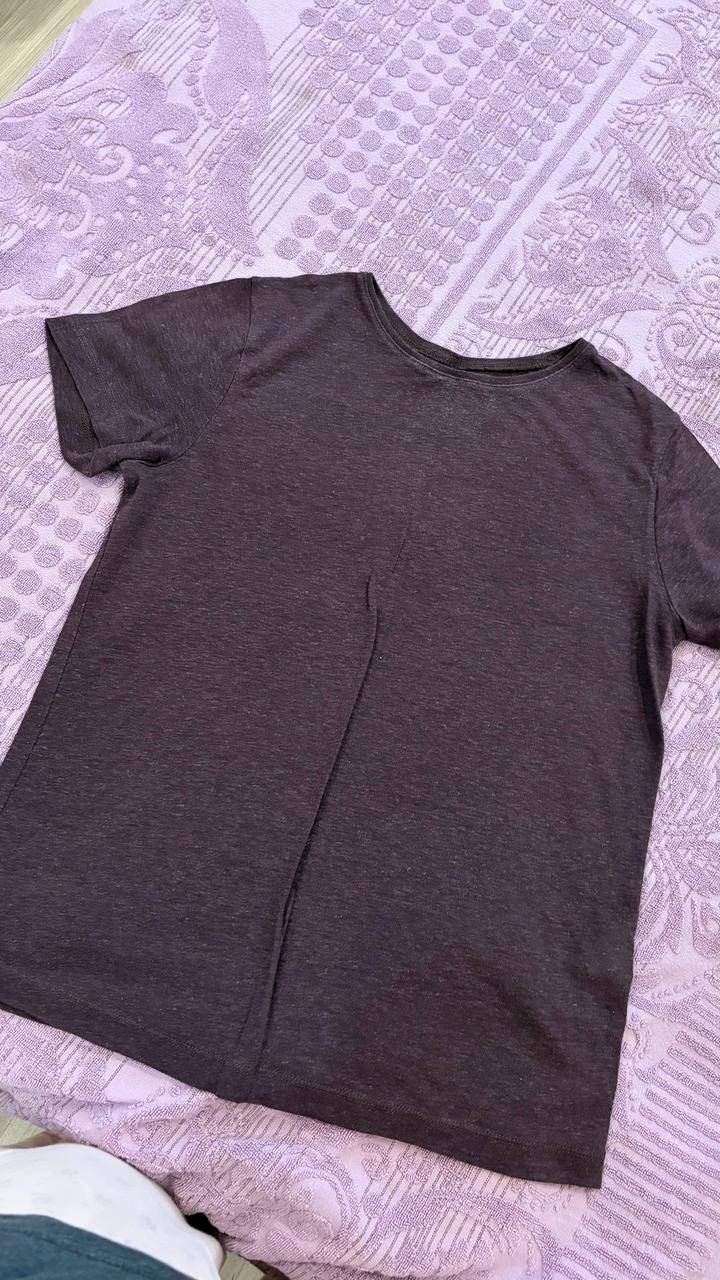 Футболка Giordano