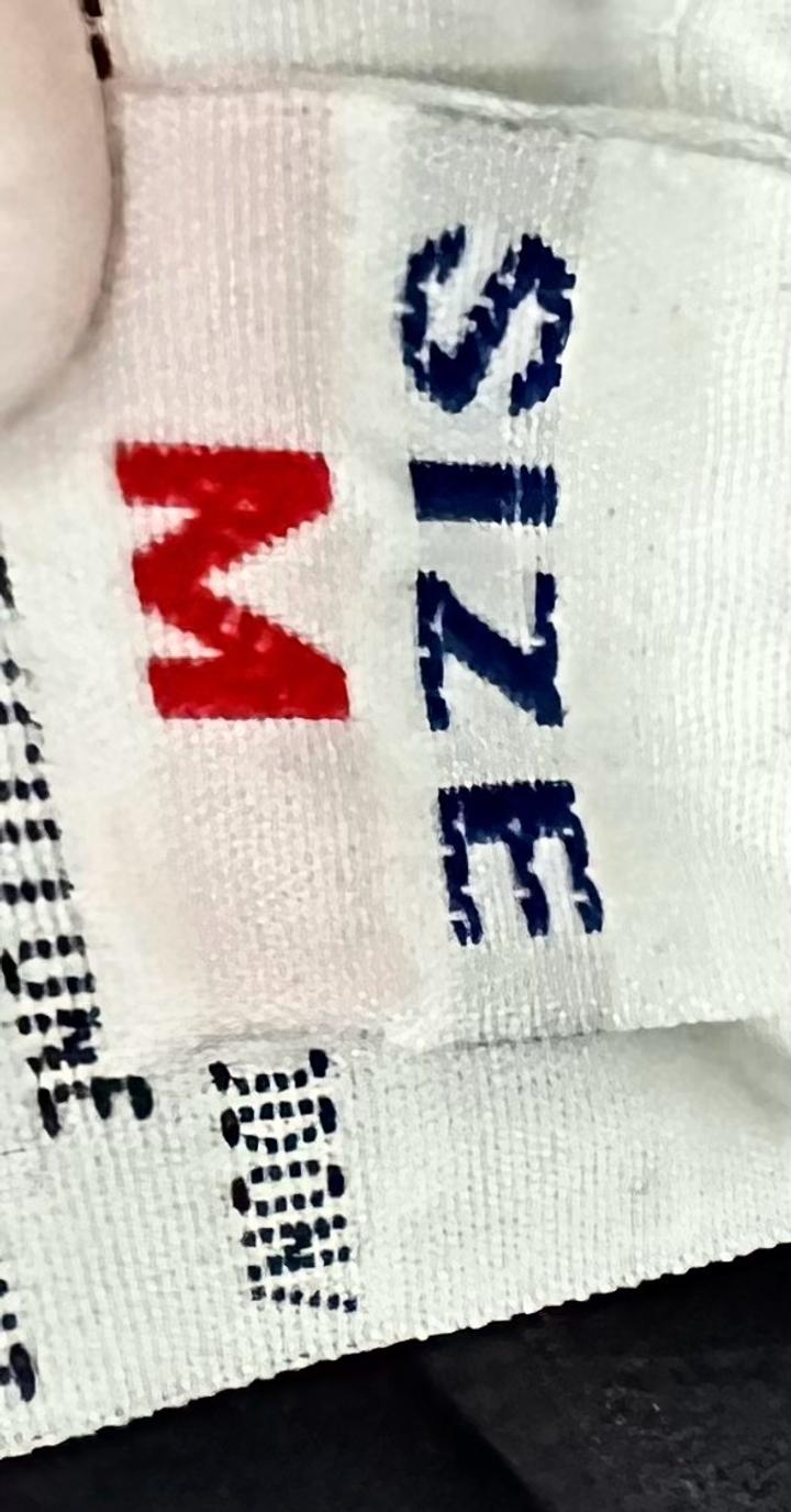 вельветовое платье