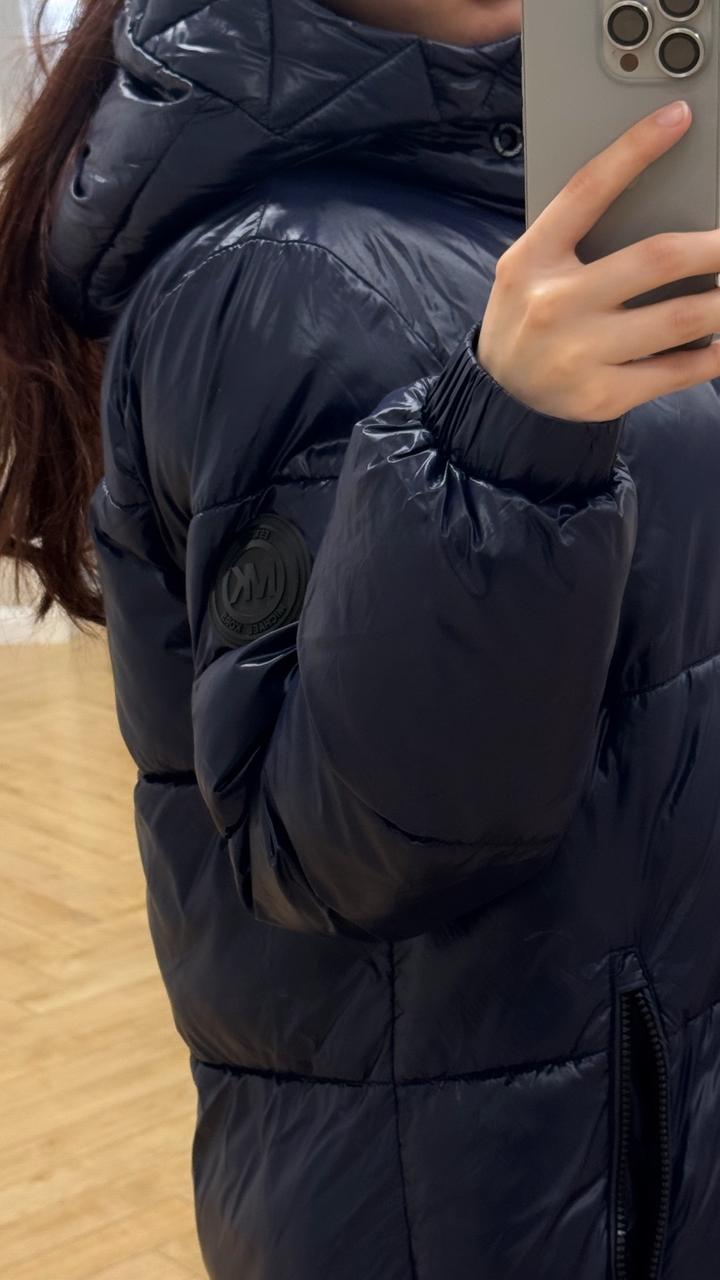 Куртка Michael Kors