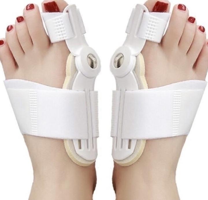 Корректоры