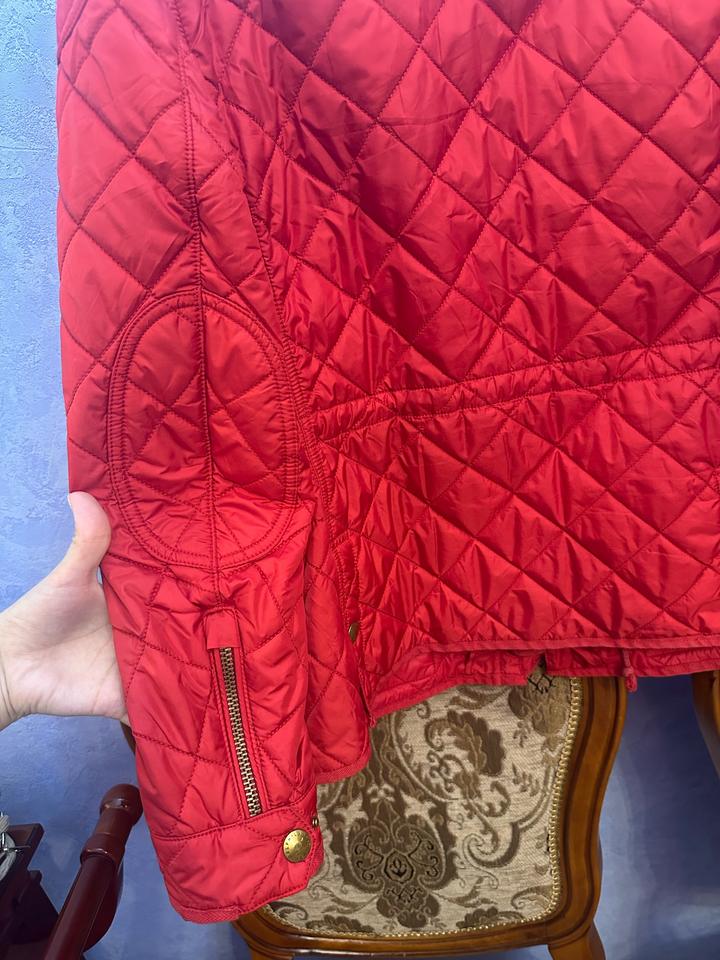 Куртка Polo Ralph Lauren