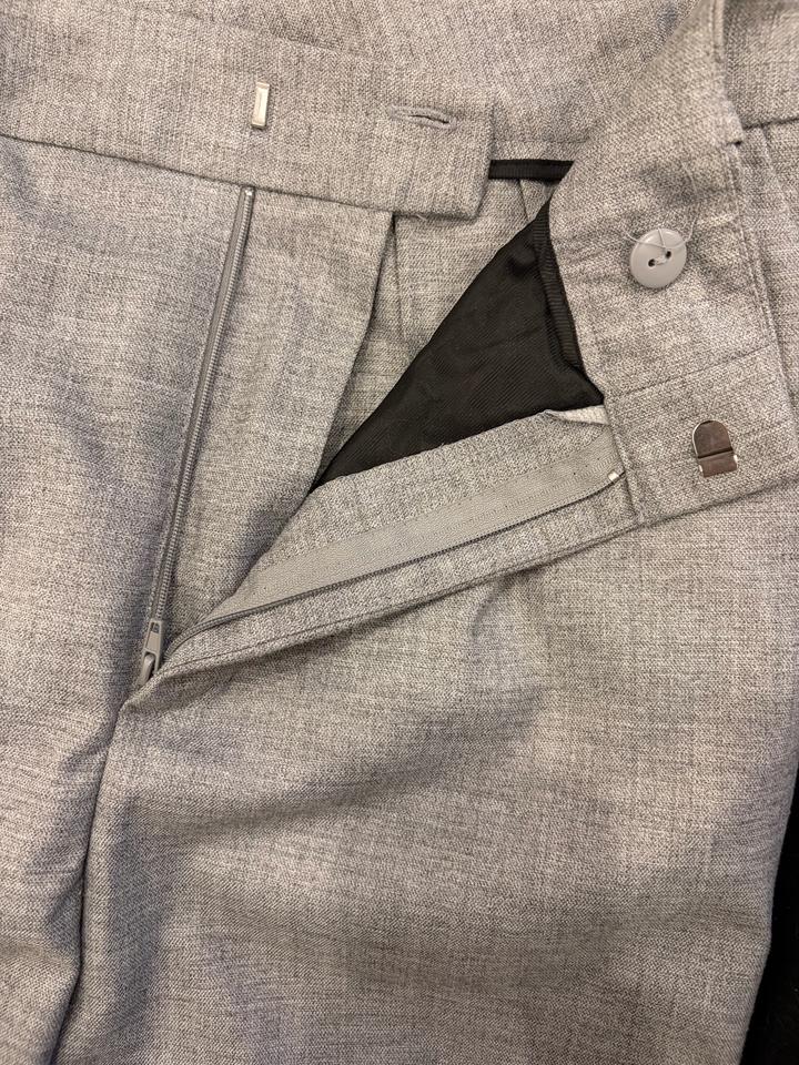 Женский костюм Zara