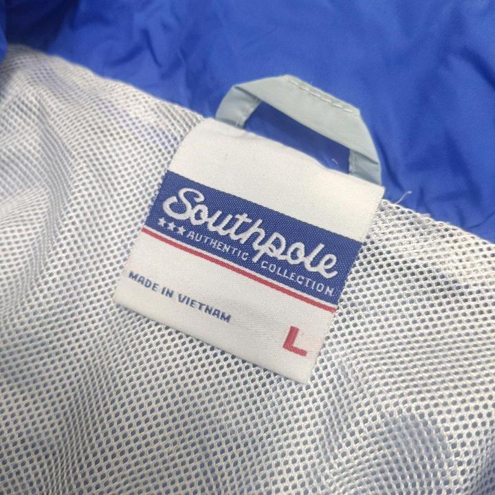 Ветровка SouthPole
