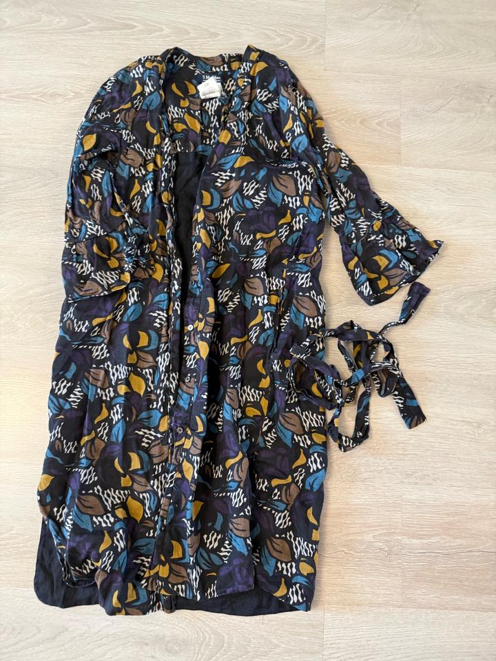 Платье Max Mara