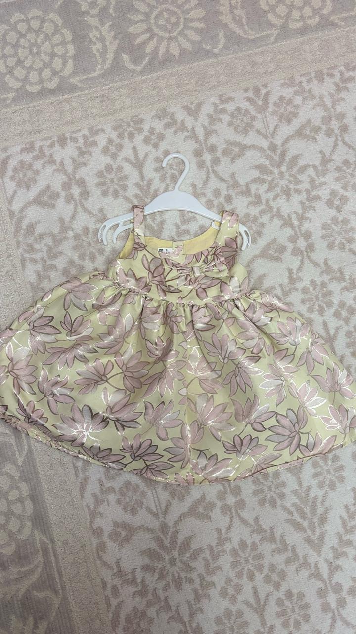 Платья от LC Waikiki