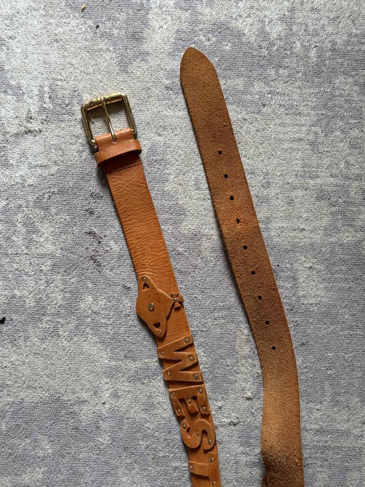 Vivienne Westwood