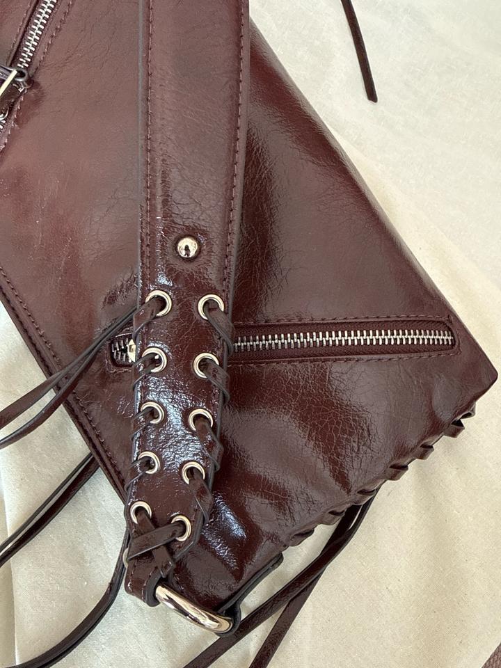 Сумка Zara новая